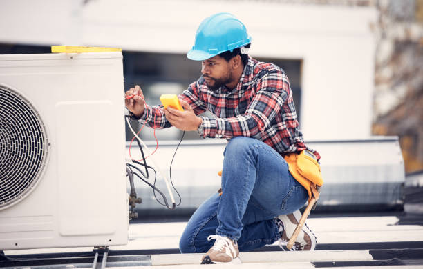 Best Home Electrical Repair  in Friars Point, MS