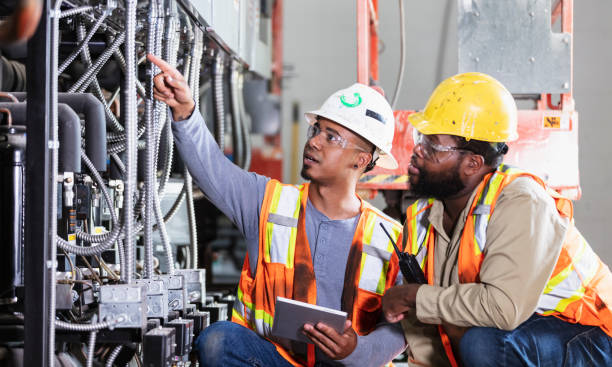 Best Electrical Rewiring Services  in Friars Point, MS