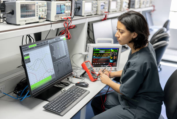 Best Electrical Installation Contractor  in Friars Point, MS